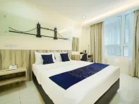 Avatel Bukit Mertajam