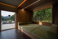 Hoshiga Pool Villa فنادق في يونغتشون-سي