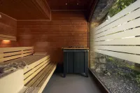 See- und Seminarhotel FloraAlpina - Spa