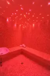 Hotel Madison - spa