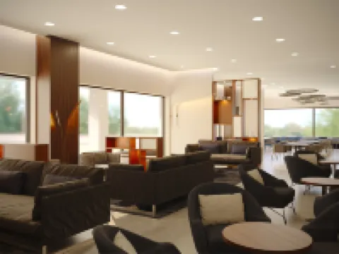 AC Hotel Georgetown Guyana فنادق في جورج تاون