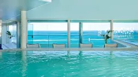 Bull Reina Isabel & Spa - سبا
