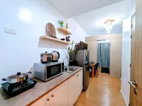 Grace Residences Near BGC