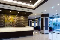 N GATE HOTEL OSAKA Hotels in Hannan