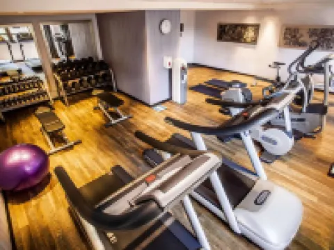 Southern Sun Pretoria Hotels in Pretoria