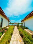 Platinum Blue Island Resort Hotels in 
