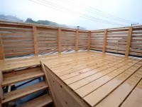 Hakone Guesthouse Toi Các khách sạn ở Ashigarashimo District