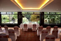 Shillingford Bridge Hotel Hotels in Wallingford