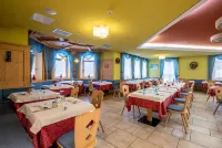 Hotel Plank - 3-Sterne