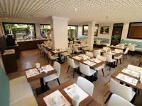 โรงแรมโดเมนิชิโน โรงแรมใกล้วากเนอร์