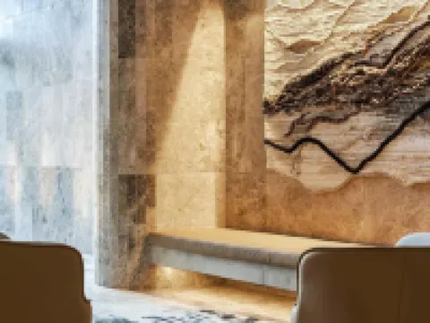 Vue Broadbeach - Official Hotels in Broadbeach