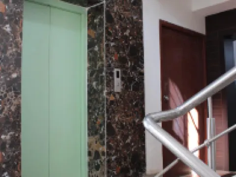 StayVilla Prime Hotels in Ranchi