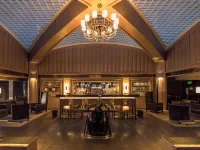 Key Hotel Hotels near Konak Square