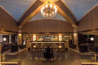 Key Hotel
