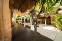 Divino Gili Air