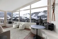 Sitzmark Vail - Pet friendly