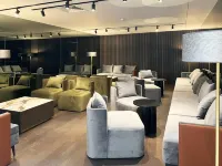 Oca BOM Sucesso Hotel - Spor Salonu