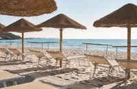 Le Bouganville Rooms Suites and Apartments - Ocean View