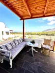 Aeron Suites - Ramah Hewan Peliharaan