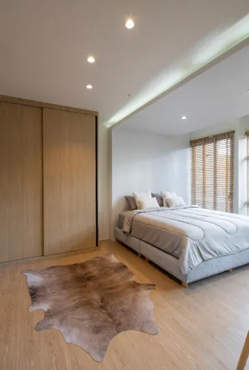 ห้องแฟมิลี่