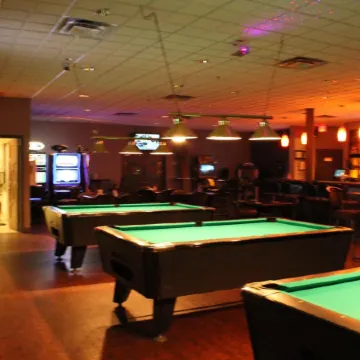 Ramada by Wyndham Edmonton South