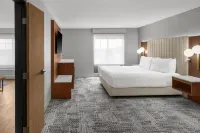 DoubleTree by Hilton Owatonna