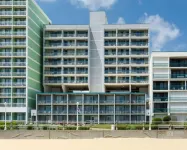 Seaview Hotel Hotels near Flashback Old Time Photos