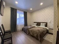 Motel Minutka  호텔