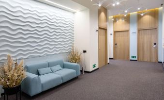 EP Boutique Hotel - Housity