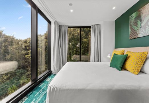 라킨타 바이 윈덤 엘러슬리