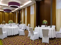 Cort Inn Kazan Kreml Hotel Hotels in Kazan
