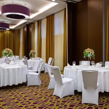 СORT INN Kazan Kremlin (КОРТ ИНН  Казань Кремль)