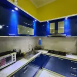 Umah Rifa Hotels in Indramayu