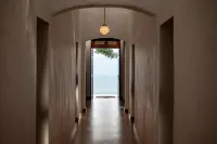 Bawlana Estate - Kandy