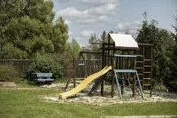 Apart-Hotel Arneevo Hotels in Serpukhovsky District