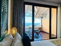 Thaproban Pavilion Resort and Spa