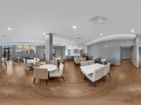 Residence Inn Minneapolis Maple Grove/Arbor Lakes Hotels in Maple Grove