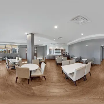 Residence Inn Minneapolis Maple Grove/Arbor Lakes