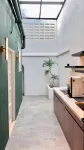 JonkerHeritage House WalkingDistance10MinsJonker by Heystay Management