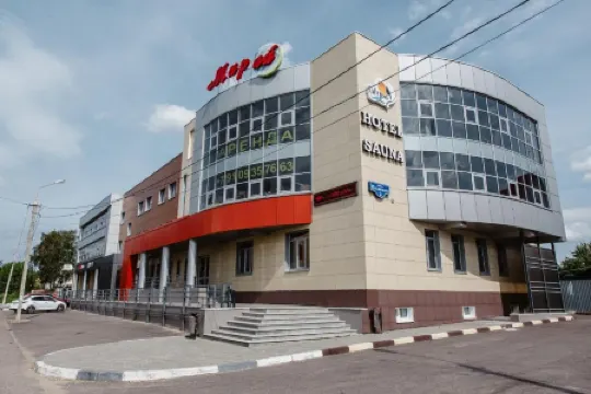 Calypso (Калипсо)