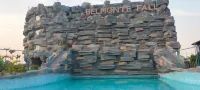 Fun N City Water Park , Adventure & Resort , Patna - Pools