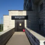 Yugor Hotel Gorod Syktyvkar 호텔