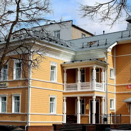 Губерния