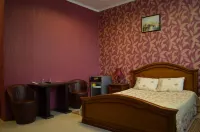 Albatros Mini-Hotel