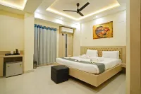 Breej Hotel !! New Digha !!