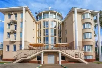 Minin Hotel Hotels in der Nähe von Nischni Nowgorod Staatliche Technische Universität