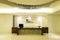 Kilintra Residence