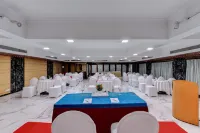 Quality Inn Regency, Nashik Hotels in Nashik