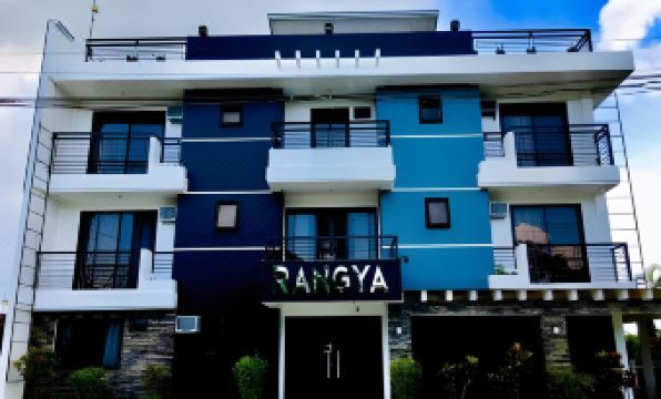 Rangya Hotel
