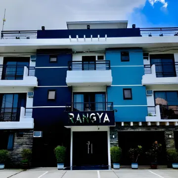 Rangya Hotel